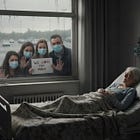 The NEXT PLANDEMIC Playbook: Silencing and PUNISHING Dissenting Doctors