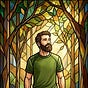 Matt's avatar