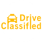 Drive Classified's avatar