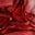 Viscera's avatar