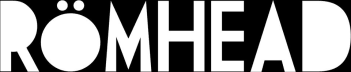 RomHead Creative Technologies