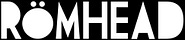 RomHead Creative Technologies