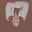 Avatar de Jéssica Jerônimo