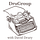 DruGroup