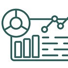 Premium Pack: Reporting, Visibility, and Governance