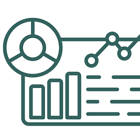 Premium Pack: Reporting, Visibility, and Governance