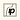 Inflection Points's avatar