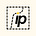 Inflection Points's avatar