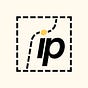 Inflection Points's avatar