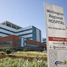 hosp2 hosp2