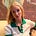 Cally Fiedorek's avatar