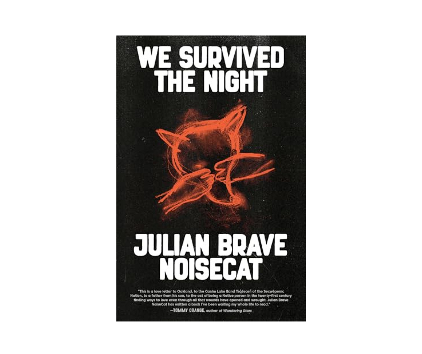18 dark and deranged new books to devour this spooky season