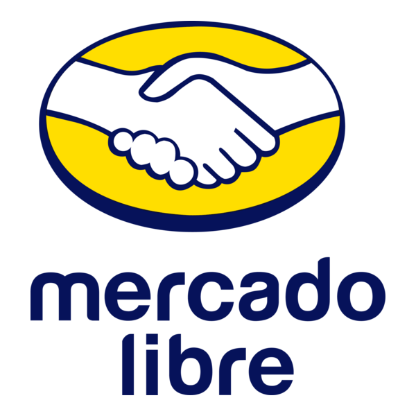 mercado libre Logo PNG Vector (CDR) Free Download mercado libre Logo PNG Vector (CDR) Free Download