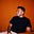 Avatar de mabalves