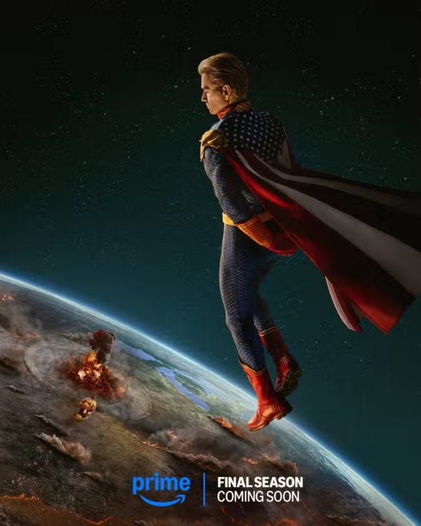 https://www.scifinow.co.uk/wp-content/uploads/2025/12/theboys5poster.png