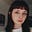 Avatar de Jessica Louise Werner