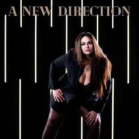 A New Direction Chapter Six: Looking Back.
