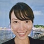 Marilyn Low's avatar
