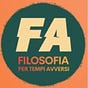 Filosofia Applicata's avatar