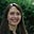 Amy Peeler's avatar
