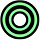 Media Mondo’s Substack