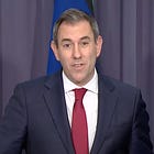 Real Wages Hit Five-Year High as Government Claims Economic Turnaround