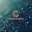 CompoundingAI : Raw Insights's avatar