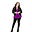 Mindy Morin's avatar