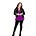 Mindy Morin's avatar