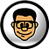 Chris Pirillo's LockerGnome