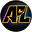 AFL's avatar