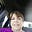 Debbie Goodwin's avatar