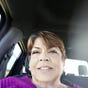 Debbie Goodwin's avatar