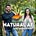 NaturalAF's avatar