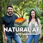 Natural AF's avatar