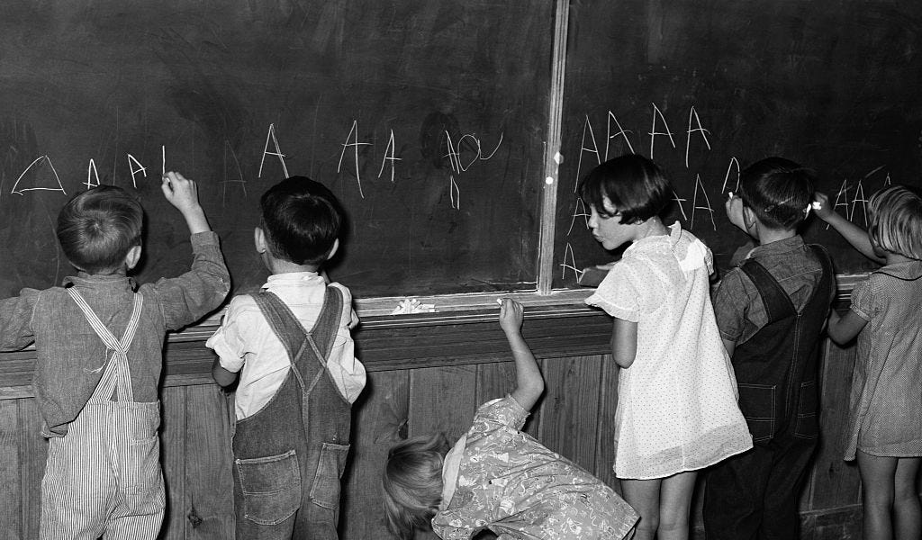 Americans Lose $130 Billion Annually to Knowledge Gap in Lending