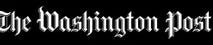 washingtonpost2.jpg