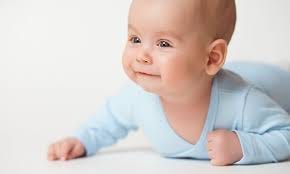Tips on How to Conceive a Baby Boy