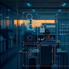 Architecting a Chatbot that Builds Brand Trust