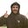 Graham Hodge's avatar