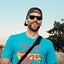 User's avatar