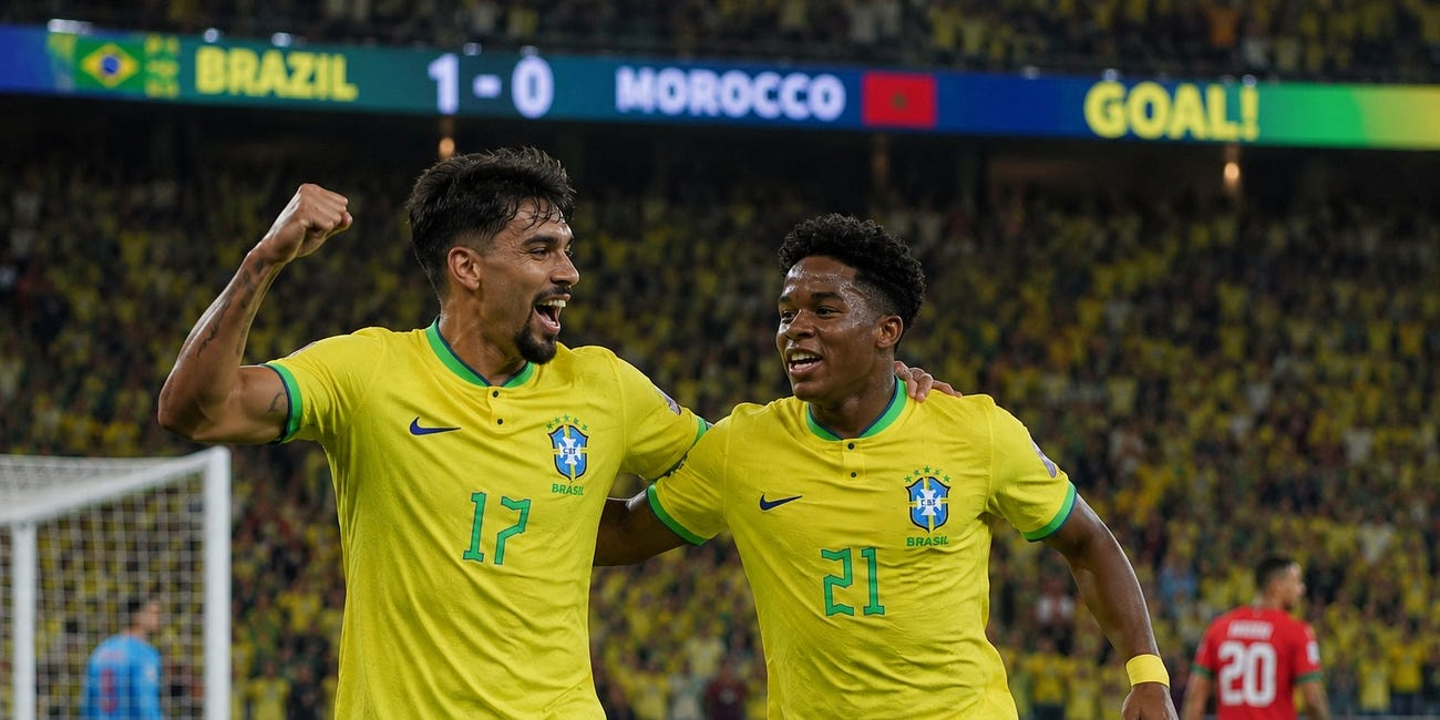 Um segredo em cada jogada