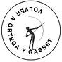 Volver a Ortega y Gasset's avatar
