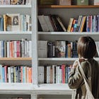 Is My Book Good Enough to Be Published?