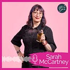 HelenaSips - Wine & The Art of Living