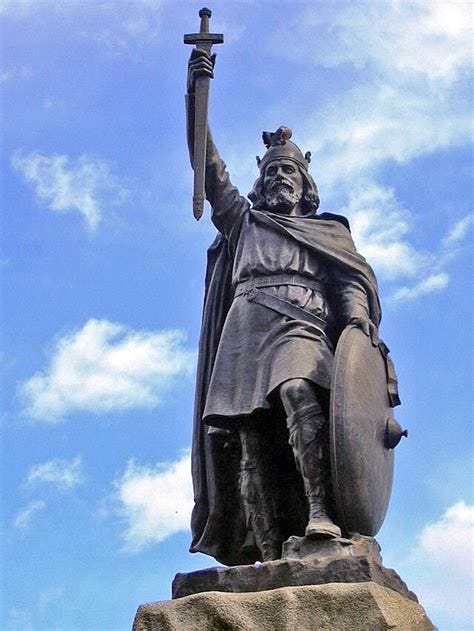 A statue of a person holding a sword
AI-generated content may be incorrect. A statue of a person holding a sword
AI-generated content may be incorrect.