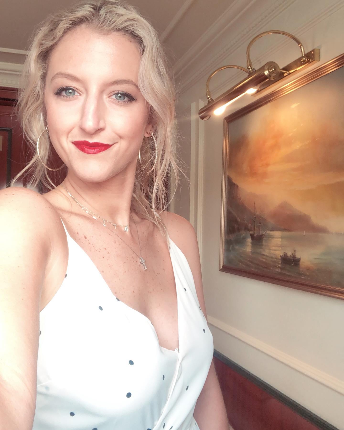 Artwork for Elena’s Substack