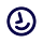 Olivia’s Substack