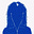 mara's avatar