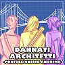 Dannati Architetti